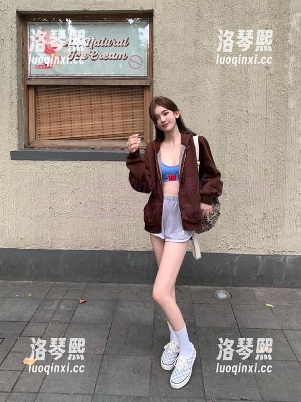 hlw 一言不合的hlw苹果版,轻巧如空气却让你停不下来啊!