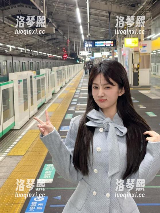 hlw 当hlw视频变成了高能片段,这是什么神仙操作?