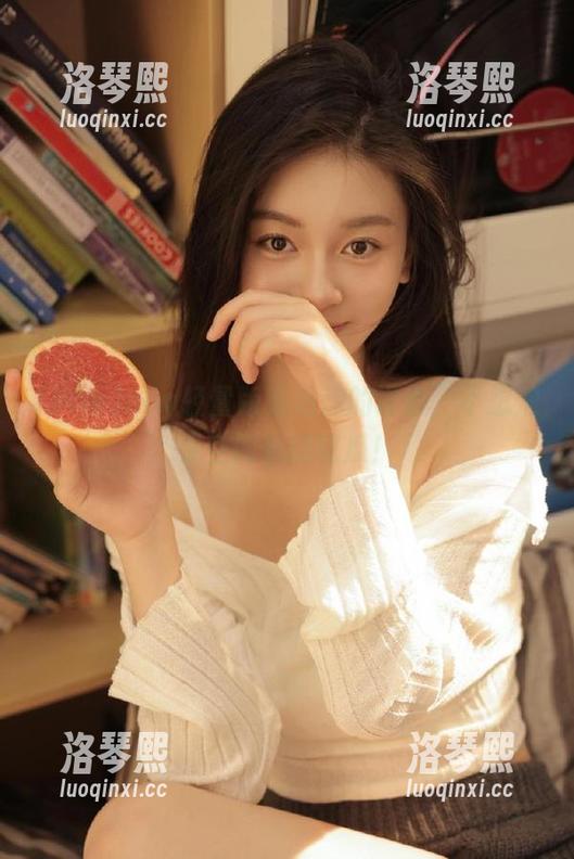 hlw hlw轻量版直达你的设备,不想浪费空间也能吃瓜!