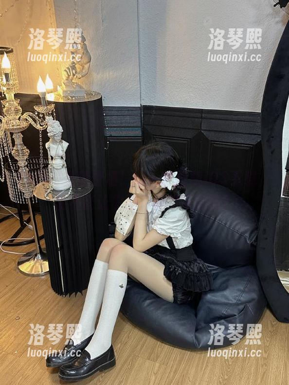 hlw 最新登场!hlw轻量版iOS下载,能不能让你的手机呼吸顺畅?