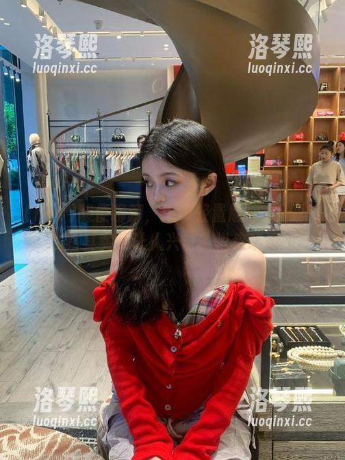 hlw 随便聊聊,hlw轻量版ios下载的线路其实更让人兴奋?说来听听…