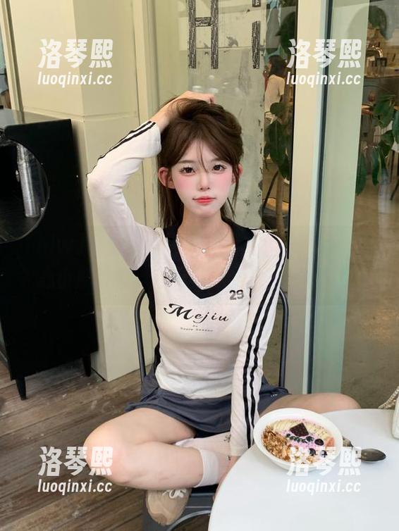 hlw 拿到hlw网站轻量版iOS下载,内心小鹿直撞,但到底能不能让人安心?