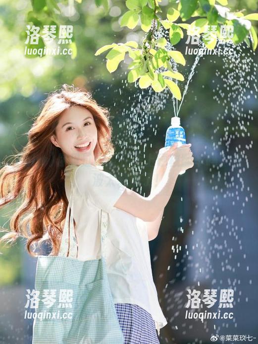 hlw 你见过hlw在线上硬核翻车吗?这波太刺激了!