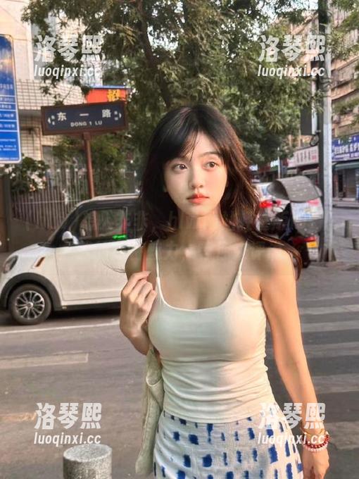 hlw 想入非非,hlw网站轻量版ios下载的独特魅力,等你来评说