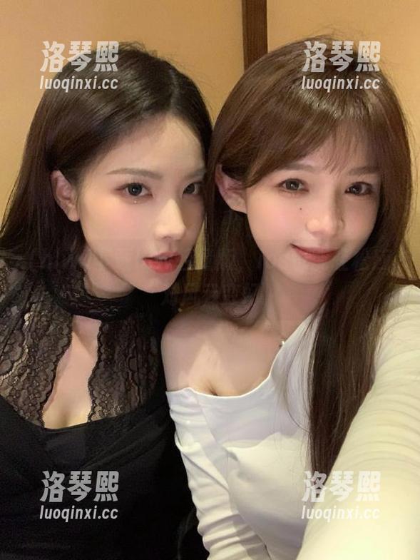 hlw 下载hlw轻量版,ios也能轻松应对风云变幻