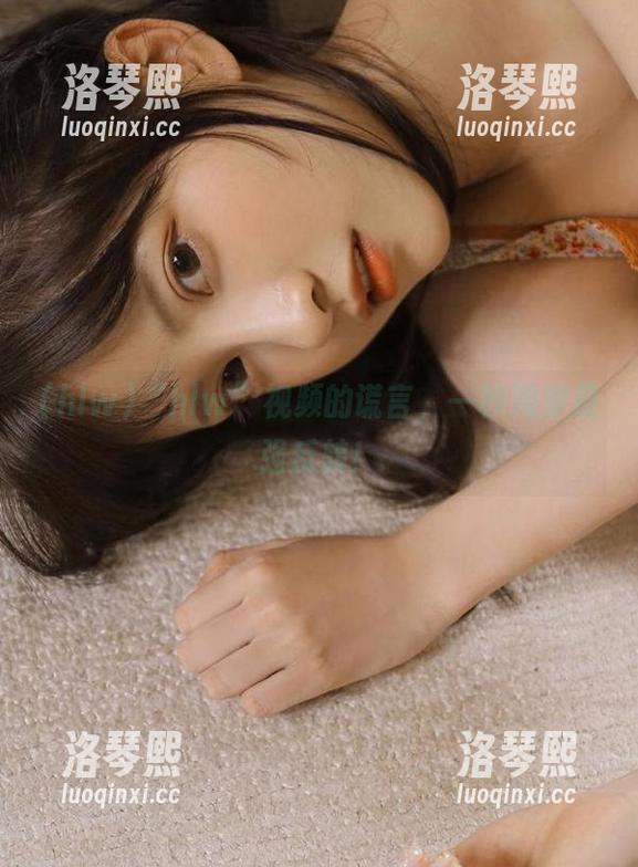hlw “hlw”视频的谎言,一秒揭穿最强反转!