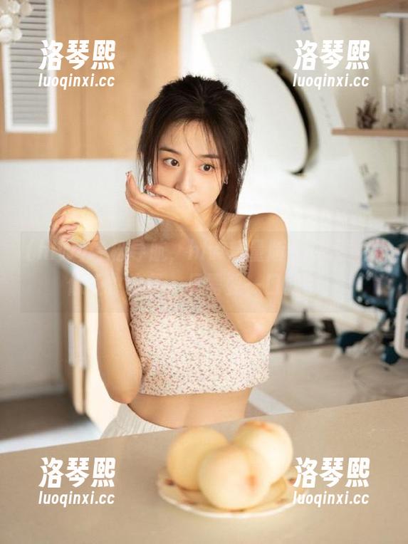 hlw 轻松导航,hlw轻量版iOS下载就像速食快餐,只需要一口就够!