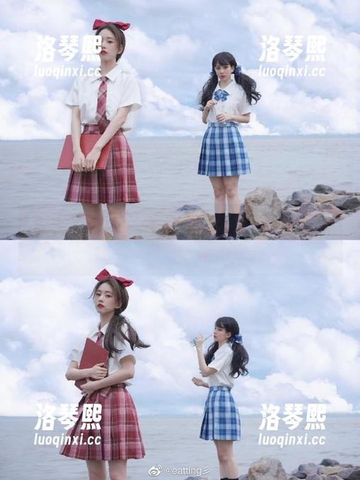 hlw 观看iOS新趋势,轻量版hlw下载,让你一秒融入吃瓜世界!