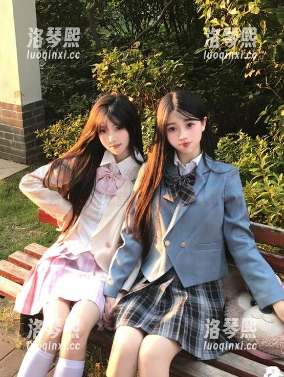 ihlw “ihlw09网站”上八卦太多,有时候我都想静下心来看别人忙…