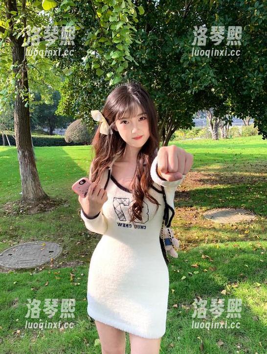 ihlw 每日一瓜,尽在“ihlw09”:你敢不敢过这个“入口”?