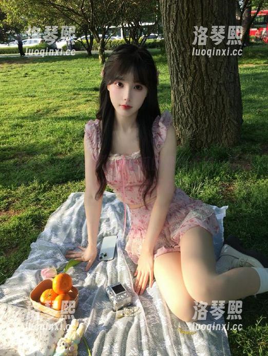 ihlw “视频”是吃瓜的最佳佐料,特别是在“ihlw09”里,呲牙咧嘴和欢乐共享