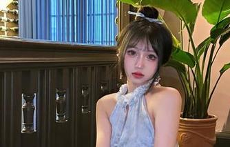 从头到尾我只关心一个事，ihlw09免费瓜有多好吃？