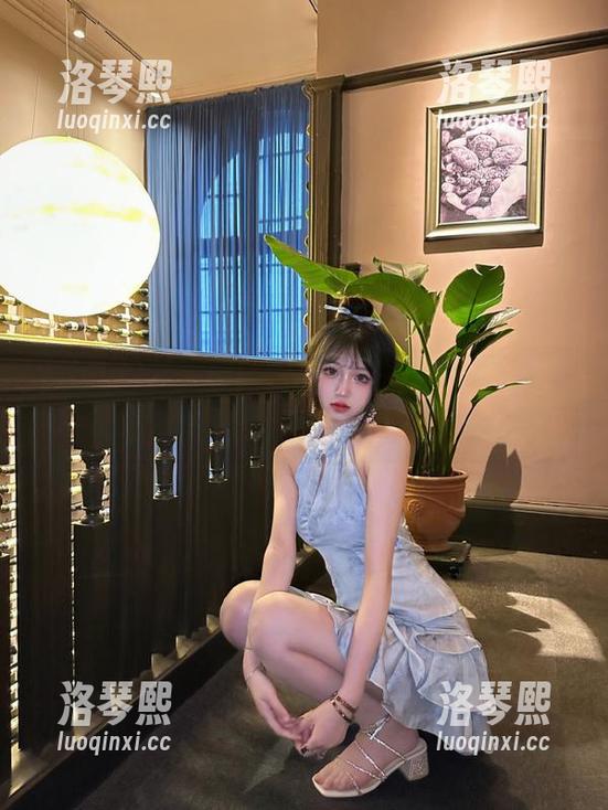 ihlw 从头到尾我只关心一个事,ihlw09免费瓜有多好吃?