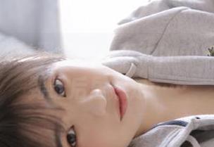 翻车现场视频在ihlw09，真没想到最后居然是……