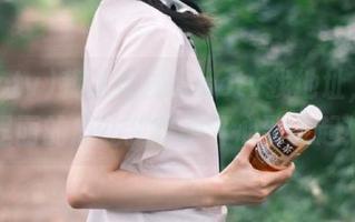 我这就去soootv找地址，希望里面的瓜让我吃得开心到飞起！