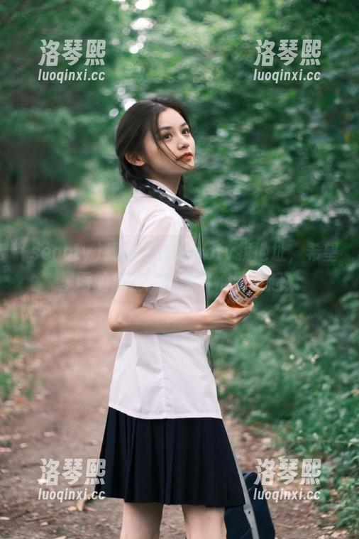 soootv 我这就去soootv找地址,希望里面的瓜让我吃得开心到飞起!