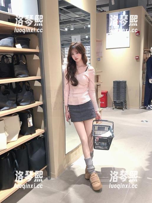 soootv 首页又双叒叕被“soootv”刷屏,这次又是啥新事儿?