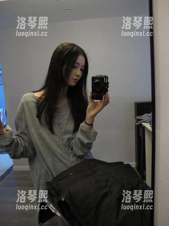 soootv 谁说“soootv”只能在手机上用?看我的苹果版,直接放大到全宇宙!