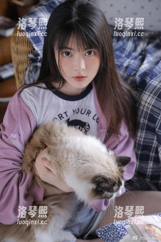 soootv 吃起来吧!soootv链接带你飙升,微博评论区根本不够用…