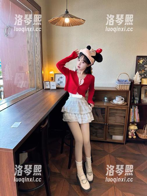 soootv 下载soootv,今晚你的剧荒终于要结束了,但别说我没提醒你