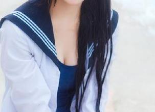 没钱看瓜？soootv的免费区等你来翻牌！