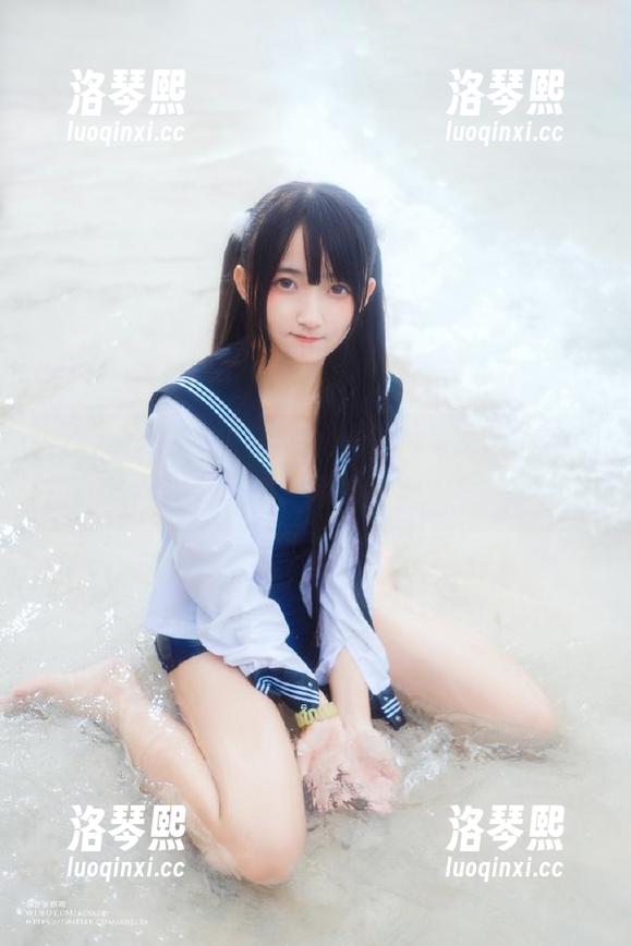 soootv 没钱看瓜?soootv的免费区等你来翻牌!