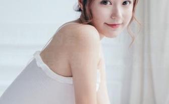 本以为登录soootv能看到好玩的，结果我只是看到了让人心塞的日常。