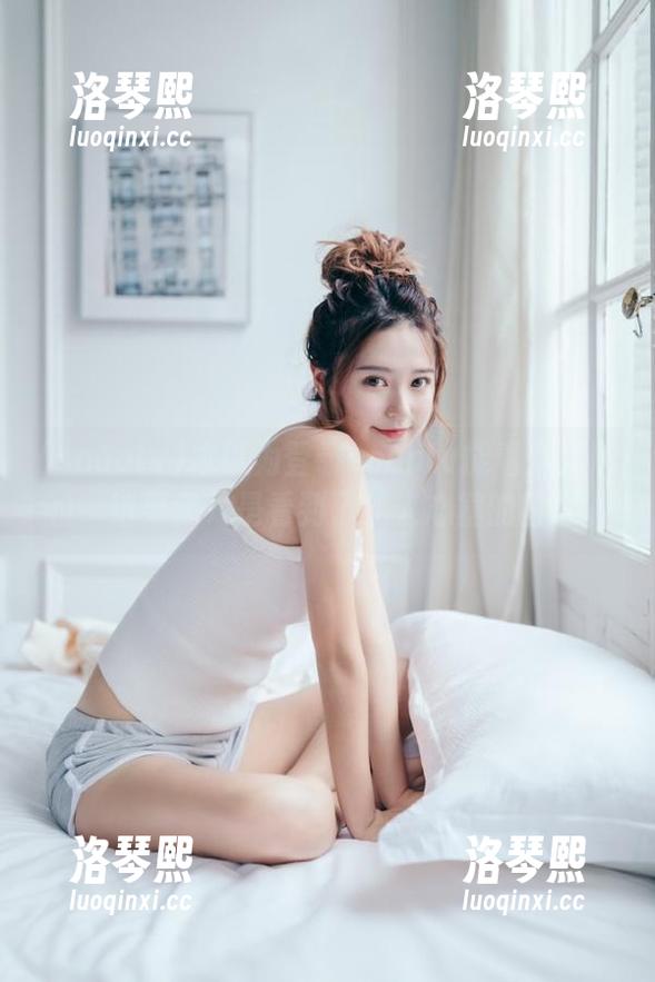 soootv 本以为登录soootv能看到好玩的,结果我只是看到了让人心塞的日常。