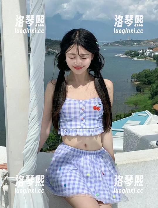 soootv 其实不太想,但也不得不下载soootv,反正每次都是禁忌的诱惑!