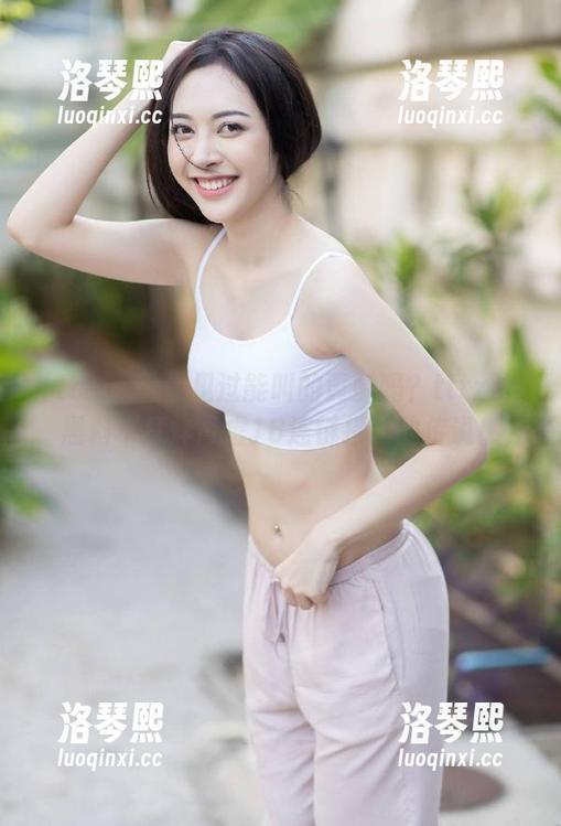 tttzzz 你见过能叫的黄鳝吗?tttzzz黑料不打烊肾虚18连链接里的传说!