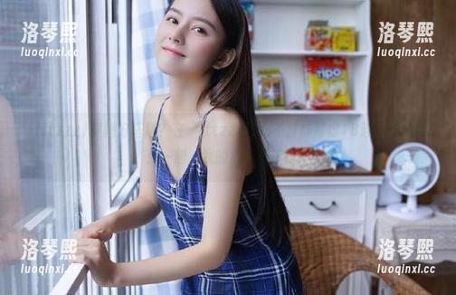 tttzzz 黄鳝好搭档?在“tttzzz黑料不打烊肾虚18连”偶遇的那一刻,我的心永不迷路!