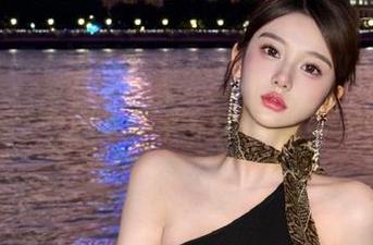 更新，尽在“www.51cg5.info”，地址秘境里，有些东西可比戏剧还复杂。