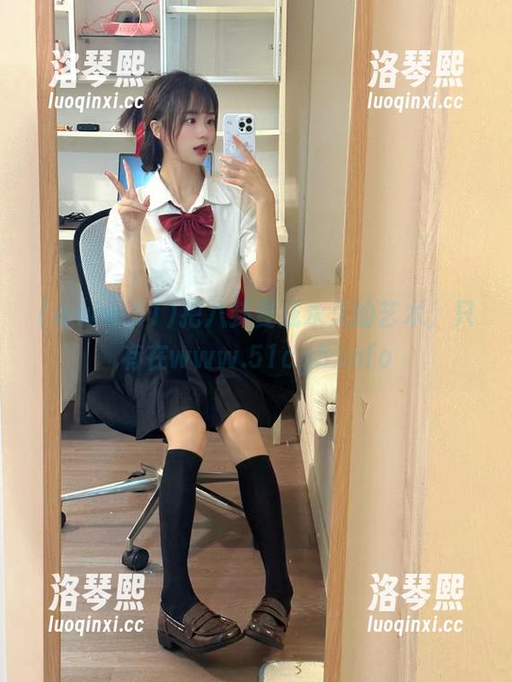 www.51 把八卦变成永久的艺术,只有在www.51cg5.info