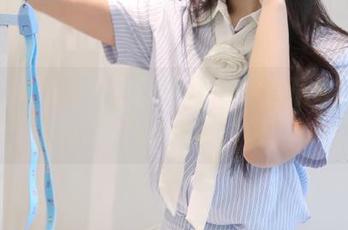 传送门：售后毫无服务的www.51fun心动瞬间！