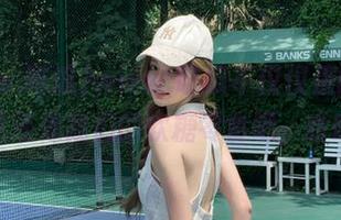 www.吃瓜不仅仅是网页，这还是我们的软糖零食吧，哈哈