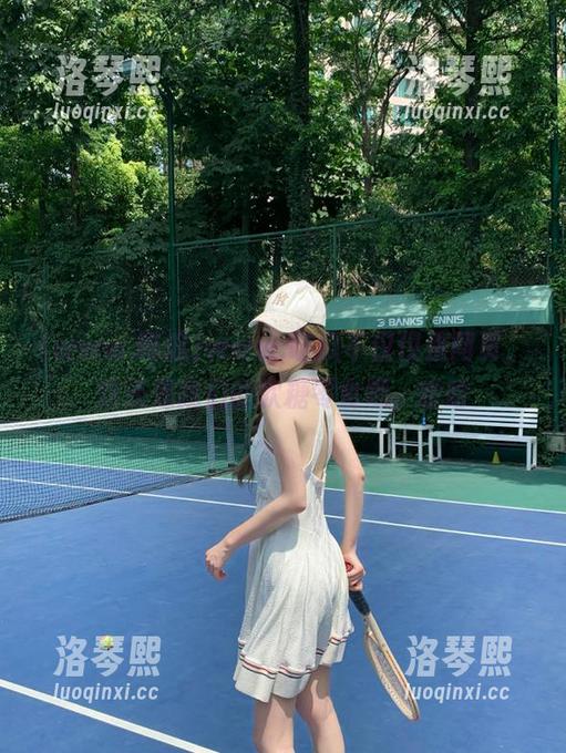 www.吃瓜 www.吃瓜不仅仅是网页,这还是我们的软糖零食吧,哈哈