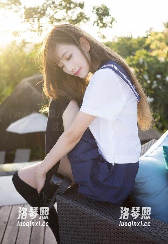 www.吃瓜 听说www.吃瓜又有最新的瓜,这次让我来嗑个不停。