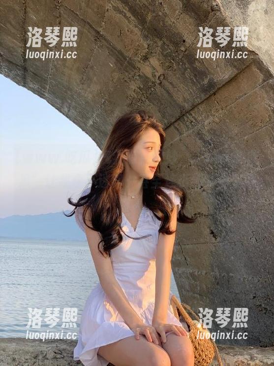 www.吃瓜 气氛有点微妙,“www.吃瓜”让我永不迷路,甚至连小细节都变得撩人。