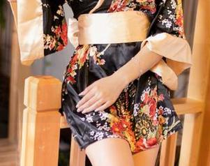 www.吃瓜.com视频：看完真心想问，智商去哪了？