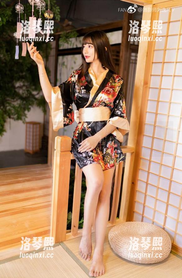 www.吃瓜 www.吃瓜.com视频:看完真心想问,智商去哪了?