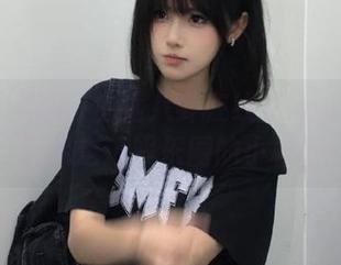 生猛八卦在线！www.吃瓜带你走进娱乐圈的小秘密