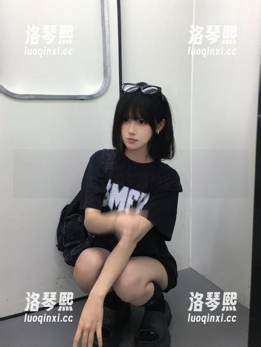 www.吃瓜 生猛八卦在线!www.吃瓜带你走进娱乐圈的小秘密