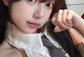 你有没有发现，www.吃瓜的地址仿佛是个八卦温床？