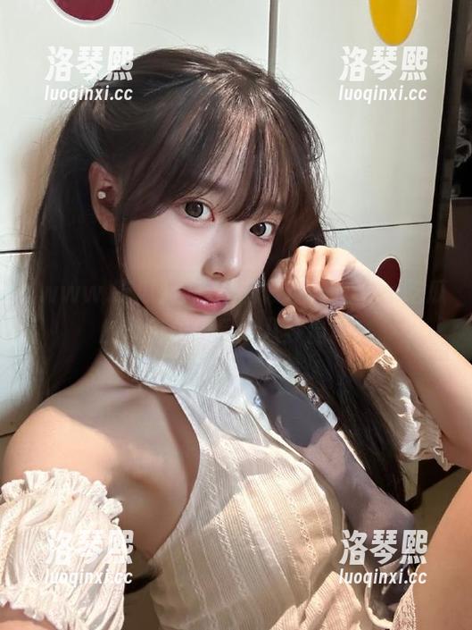 www.吃瓜 你有没有发现,www.吃瓜的地址仿佛是个八卦温床?