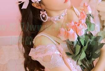 www.吃瓜，让我来收藏你心中的小秘密吧，别害羞