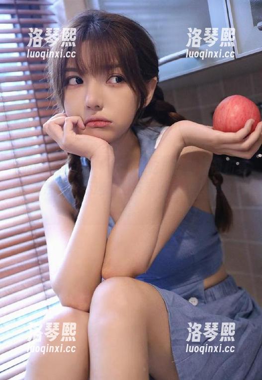 www.吃瓜 “www.吃瓜”帮你剖析复杂关系,永不迷路的节奏可真让人受益匪浅。