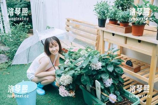 www.吃瓜 随便聊聊,www.吃瓜最新分享,感觉今天的八卦有点咸啊……