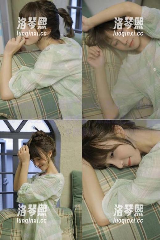 www.吃瓜 链接“www.吃瓜”,像极了男女之间的微妙关系,总是在悄无声息中炸裂!