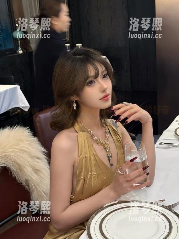 www.吃瓜 www.吃瓜,直达你的好奇心,我这是为你好啊!