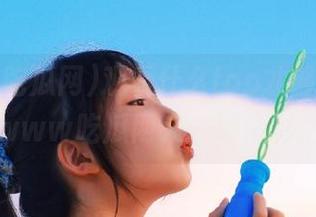 观看什么top才够high？跟着www吃瓜网来一场精彩之旅！